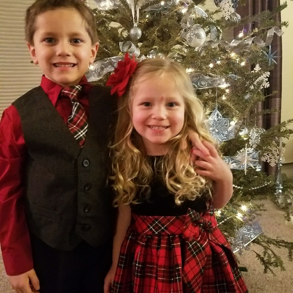 Meet your Posher, Jill - Picture 5 of 6